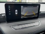 Haval Jolion I Рестайлинг Москва  - изображение 26