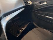 Ford Kuga II Чебоксары  - изображение 66