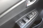 Kia Rio IV Березники  - изображение 30