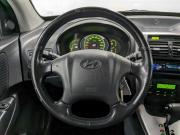 Hyundai Tucson I Санкт-Петербург  - изображение 50