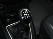 Lada (ВАЗ) Vesta I Старый Оскол  - изображение 41