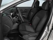 Lada (ВАЗ) XRAY I Ростов-на-Дону  - изображение 25
