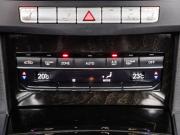 Mercedes-Benz E-Класс IV (W212 S212 C207) Рестайлинг Волгоград  - изображение 70
