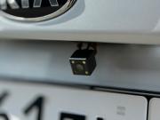 Kia K5 II Ижевск  - изображение 41