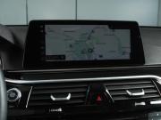 BMW 5 серии VII (G30/G31/G38) Минеральные Воды  - изображение 35