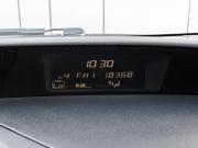 Honda Civic VIII Краснодар  - изображение 34