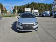 Lada (ВАЗ) Granta I Рестайлинг Тюмень  - изображение 18
