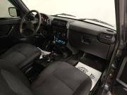 Lada (ВАЗ) 2121 (4x4) I Рестайлинг (2020) Тула  - изображение 19