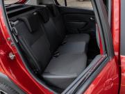 Renault Sandero II Рестайлинг Краснодар  - изображение 26