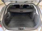 Lada (ВАЗ) Vesta I Казань  - изображение 34