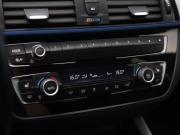 BMW 1 серии II (F20/F21) Рестайлинг 2 Санкт-Петербург  - изображение 50