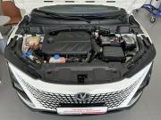 Changan UNI-T I Красноярск  - изображение 35