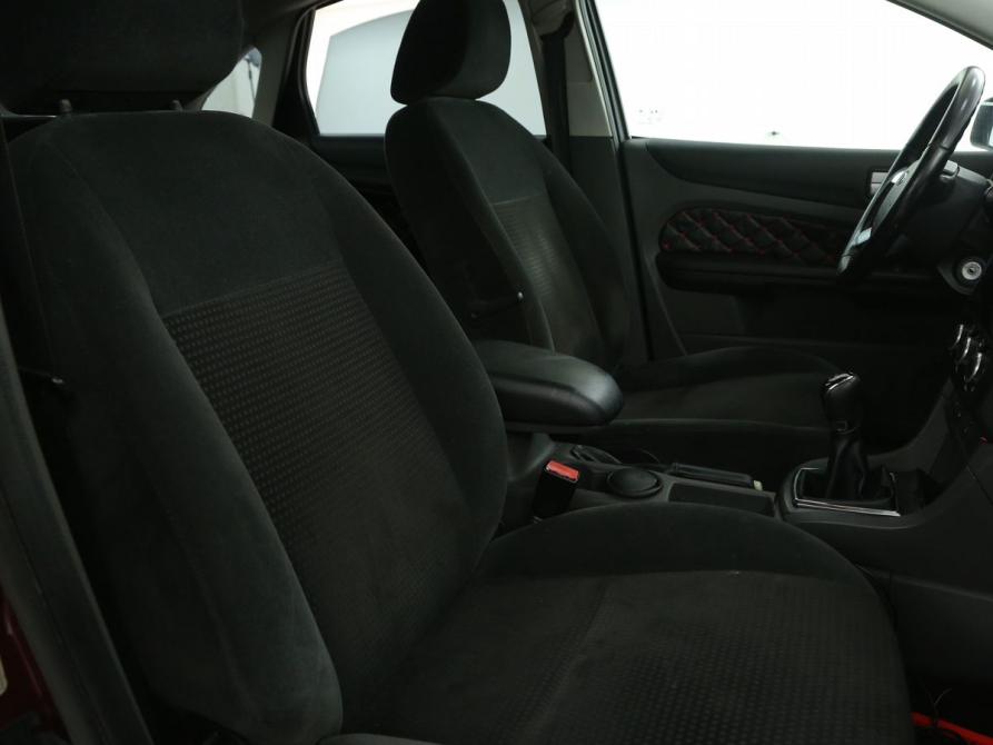 Ford Focus II Иваново  - изображение 10