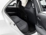 Toyota Corolla XII (E210) Краснодар  - изображение 30