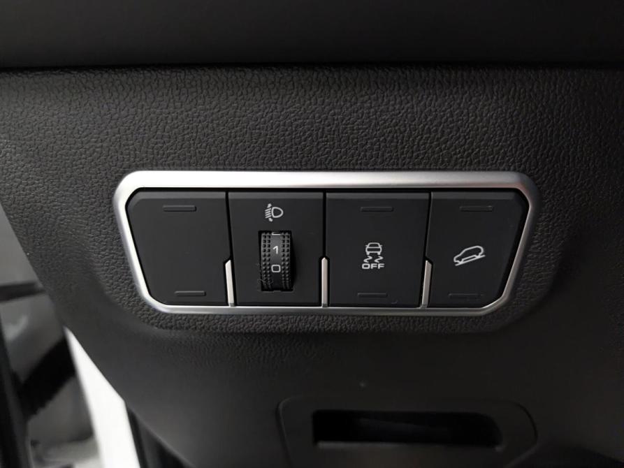 Haval M6 II Казань  - изображение 24