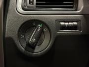 Skoda Rapid I Рестайлинг Челябинск  - изображение 33