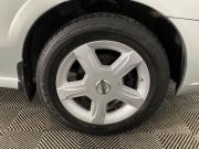 Nissan Almera Classic I Воронеж  - изображение 40