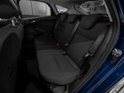 Ford Focus III Рестайлинг Москва  - изображение 37