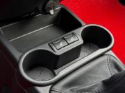 Lada (ВАЗ) Granta I Рестайлинг Кропоткин  - изображение 40