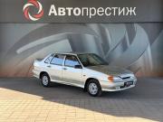 Lada (ВАЗ) 2115 Волгоград  - изображение 22