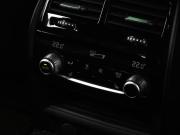 BMW 6 серии IV (G32) Рестайлинг Тюмень  - изображение 63