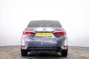 Toyota Corolla XI (E160 E170 E180) Пермь  - изображение 28