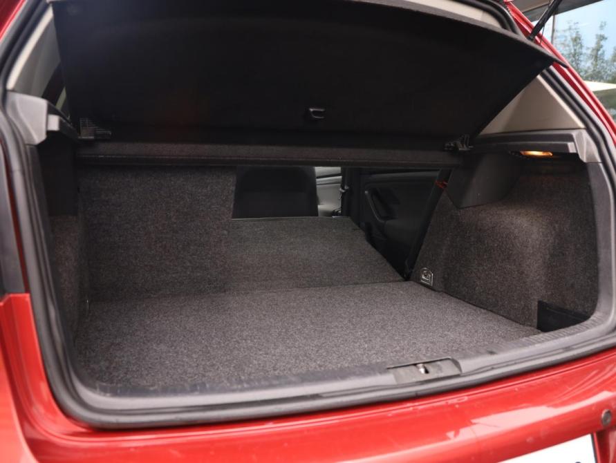 Volkswagen Golf V Санкт-Петербург  - изображение 23