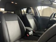 Volkswagen Golf VII Оренбург  - изображение 27