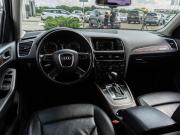 Audi Q5 I (8R) Краснодар  - изображение 27