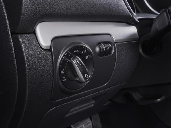 Volkswagen Golf VI с пробегом 2011 года, цена 1 330 000 рублей, 213687 км, хэтчбек, Автокод Объявления