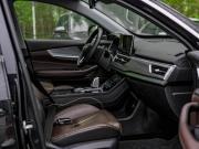Chery Tiggo 8 Pro I Санкт-Петербург  - изображение 35