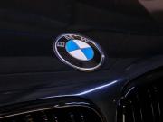 BMW X5 II (E70) Уфа  - изображение 34