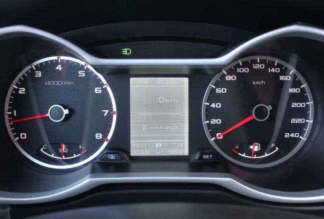 Geely Atlas I с пробегом 2018 года, цена 1 547 000 рублей, 92089 км, внедорожник, Автокод Объявления
