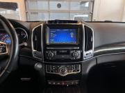 Haval H9 I Рестайлинг Чебоксары  - изображение 51