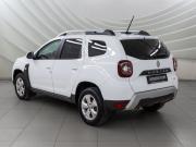 Renault Duster II Волгоград  - изображение 43