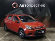 Lifan X50 Ставрополь  - изображение 31