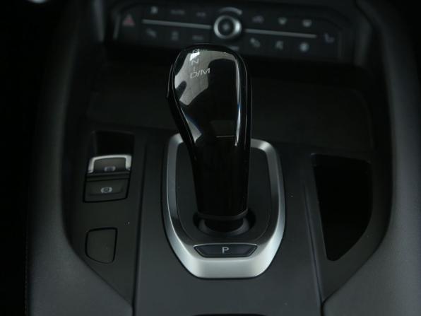 Haval F7 I Рестайлинг с пробегом 2023 года, цена 2 076 000 рублей, 32900 км, внедорожник, Автокод Объявления