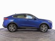 Haval F7x I Рестайлинг Москва  - изображение 31