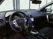 Nissan Qashqai I Рестайлинг Екатеринбург  - изображение 34