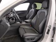 BMW 5 серии VII (G30/G31/G38) Москва  - изображение 51