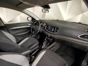 Lada (ВАЗ) Vesta I Рестайлинг (NG) Москва  - изображение 33