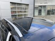 Kia Seltos I Рестайлинг Екатеринбург  - изображение 42