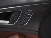 Audi A6 IV (C7) Рестайлинг Минеральные Воды  - изображение 33