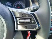 Kia Cerato IV Тюмень  - изображение 38