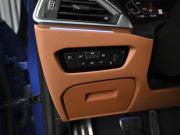 BMW 3 серии VII (G2x) Ставрополь  - изображение 49