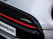 Mini Hatch III (F55/F56) Рестайлинг Санкт-Петербург  - изображение 41