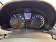 Hyundai Solaris I Новочеркасск  - изображение 31