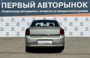 Opel Vectra C Рестайлинг Краснодар  - изображение 26