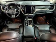 Volvo XC60 II Москва  - изображение 29