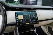 Land Rover Range Rover V Москва  - изображение 70